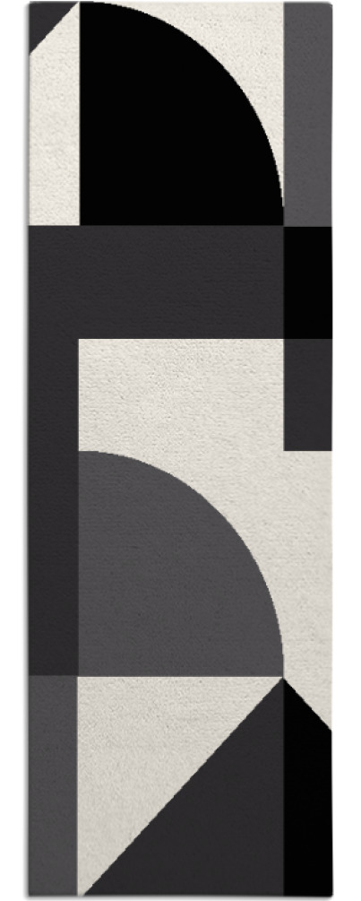 montagu rug - item 1184814