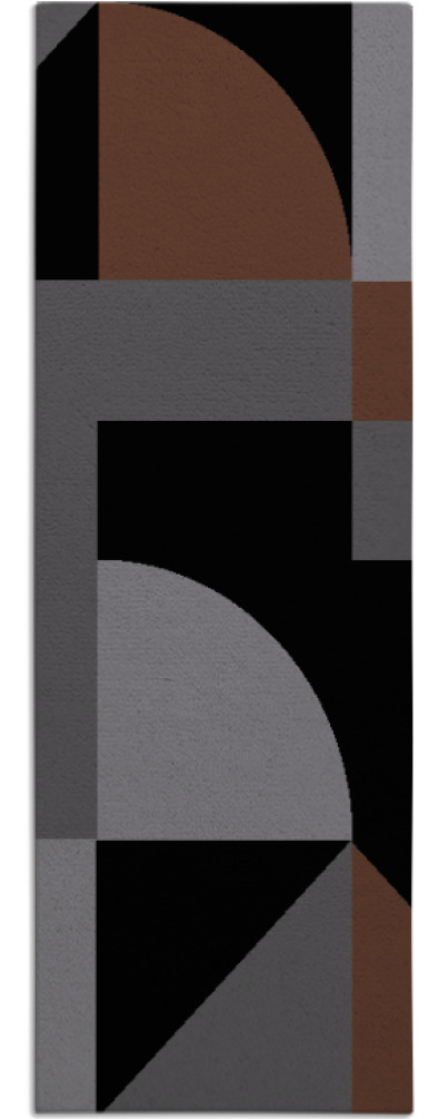 montagu rug - item 1184815