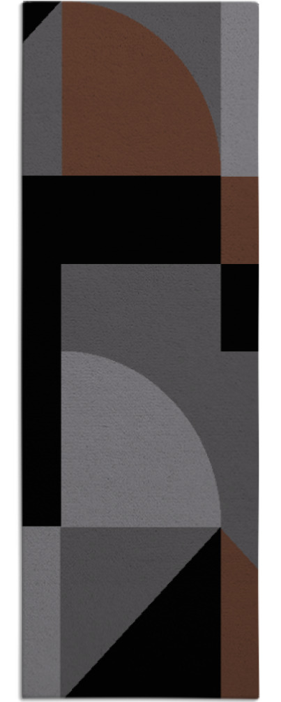 montagu rug - item 1184816