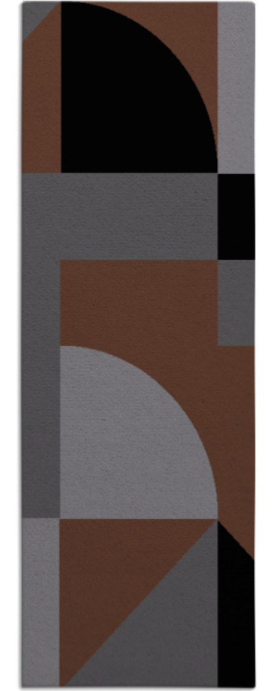 montagu rug - item 1184817