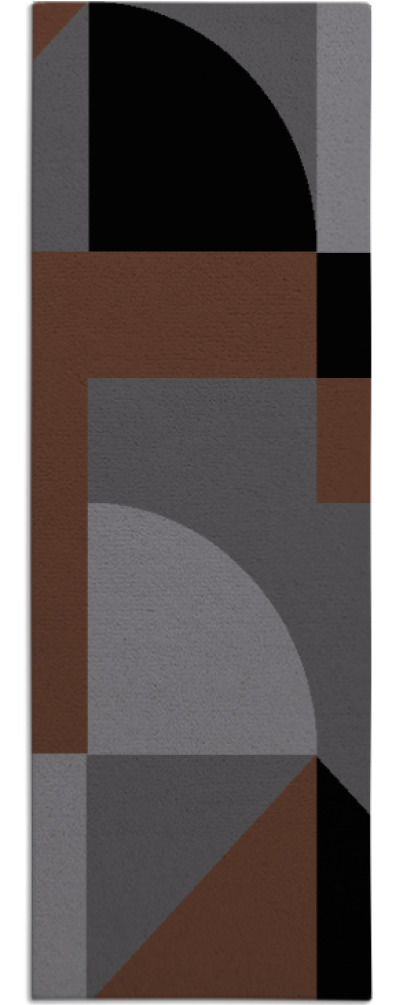 montagu rug - item 1184818