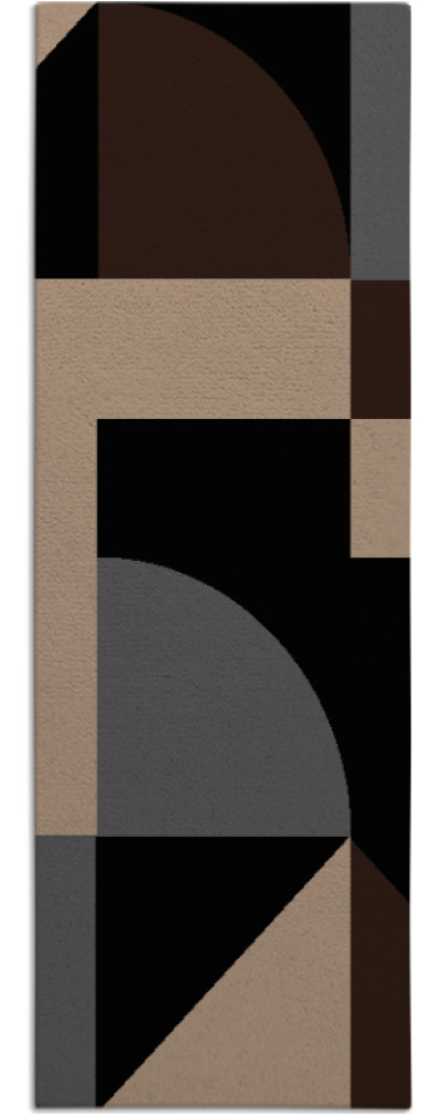 montagu rug - item 1184819