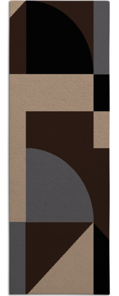 montagu rug - item 1184821