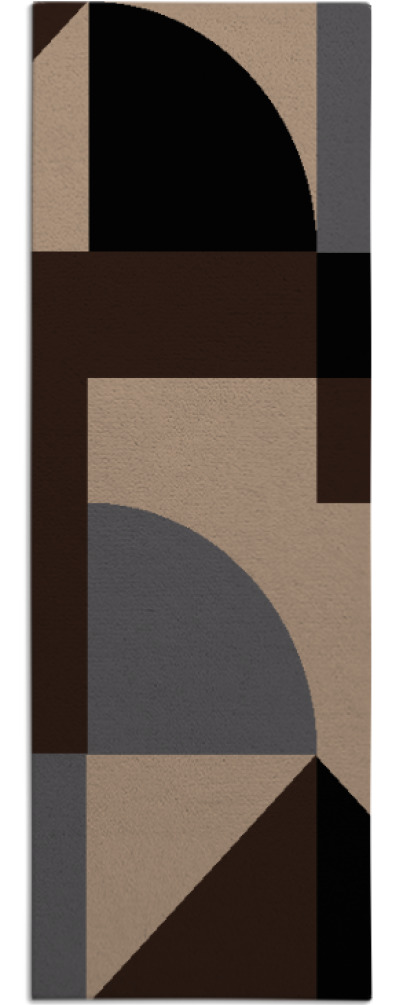 montagu rug - item 1184822