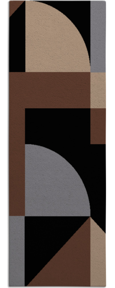 montagu rug - item 1184823