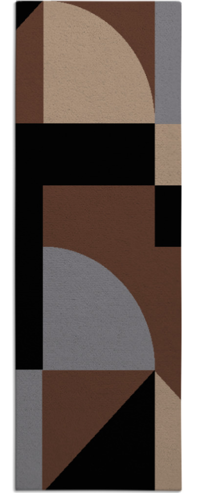 montagu rug - item 1184824