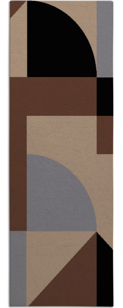 montagu rug - item 1184825