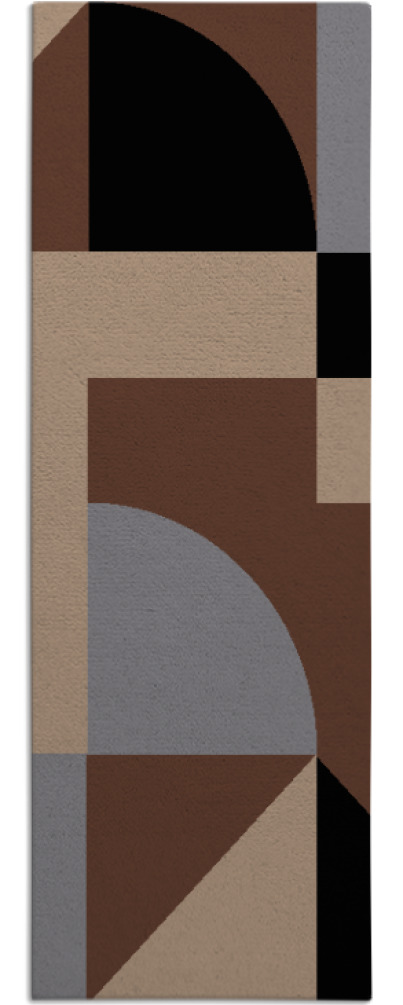 montagu rug - item 1184826
