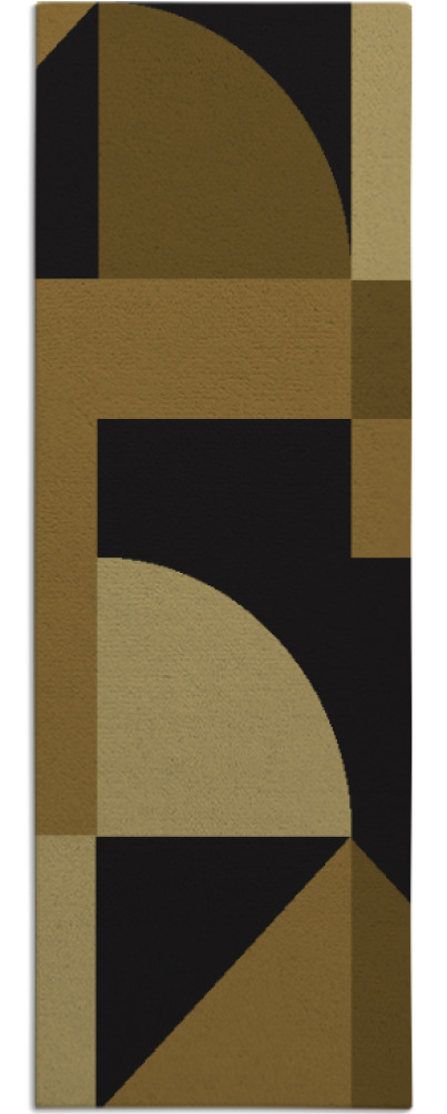 montagu rug - item 1184827