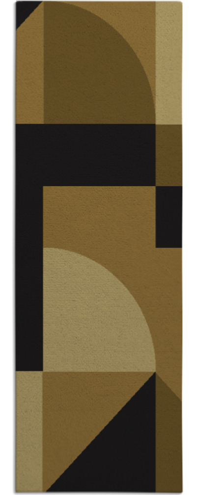 montagu rug - item 1184828