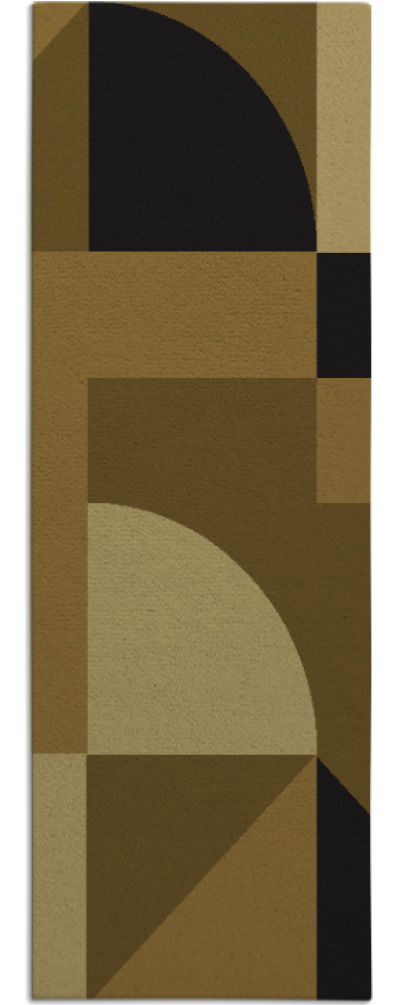 montagu rug - item 1184829