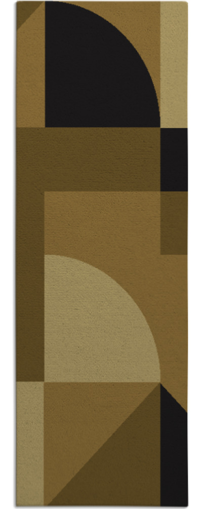 montagu rug - item 1184830