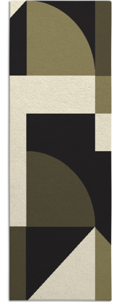 montagu rug - item 1184831