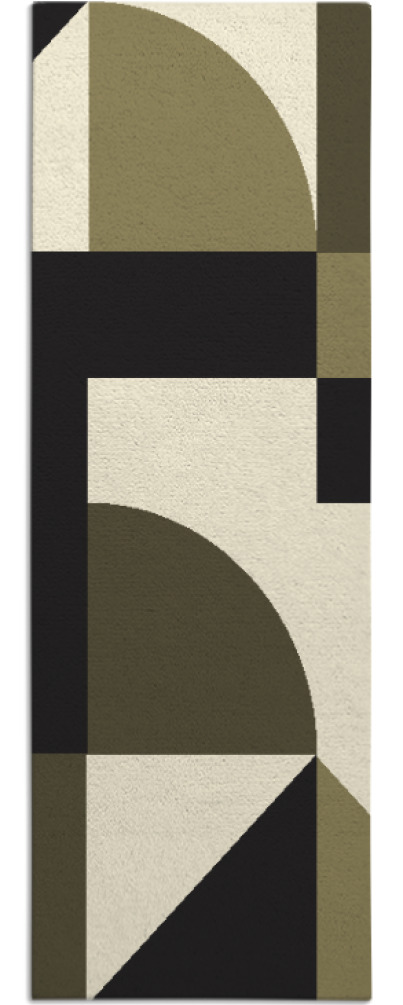montagu rug - item 1184832