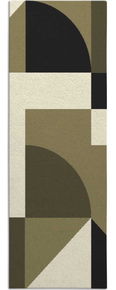 montagu rug - item 1184833