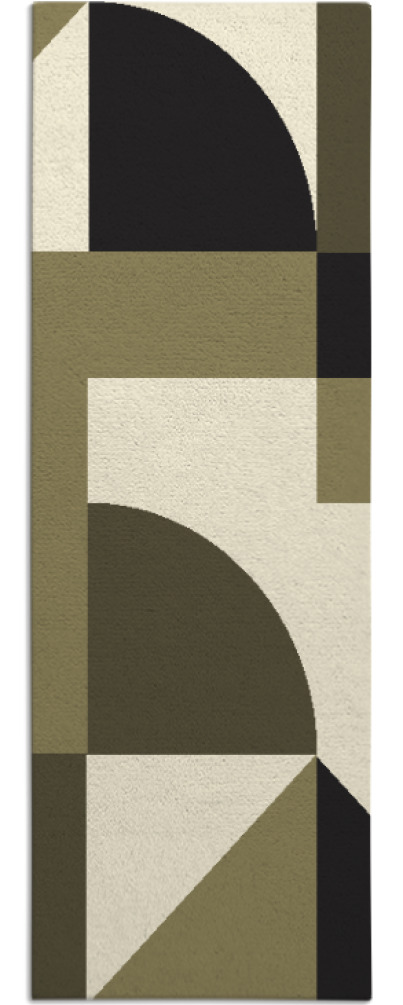 montagu rug - item 1184834