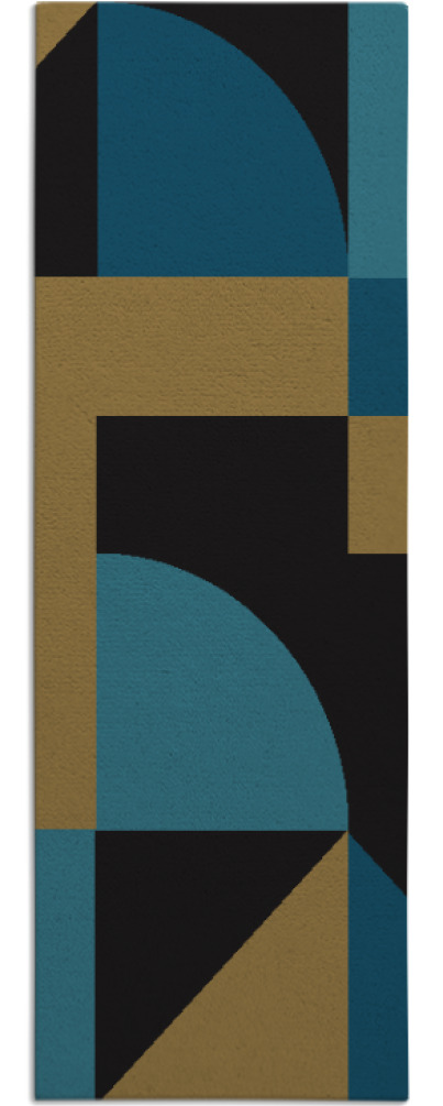 montagu rug - item 1184835