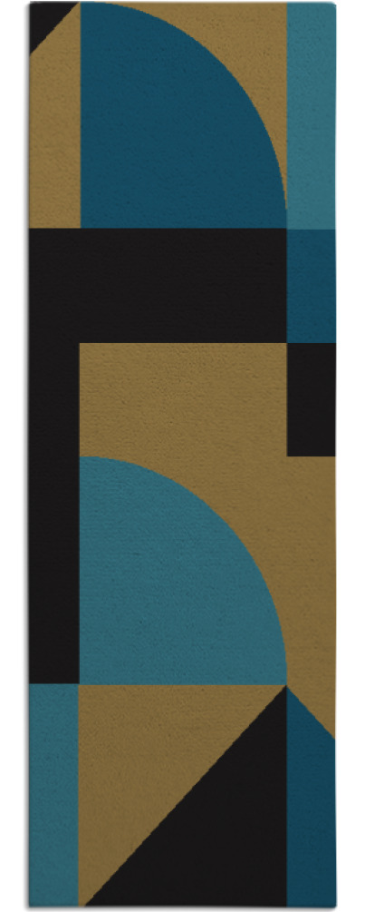 montagu rug - item 1184836