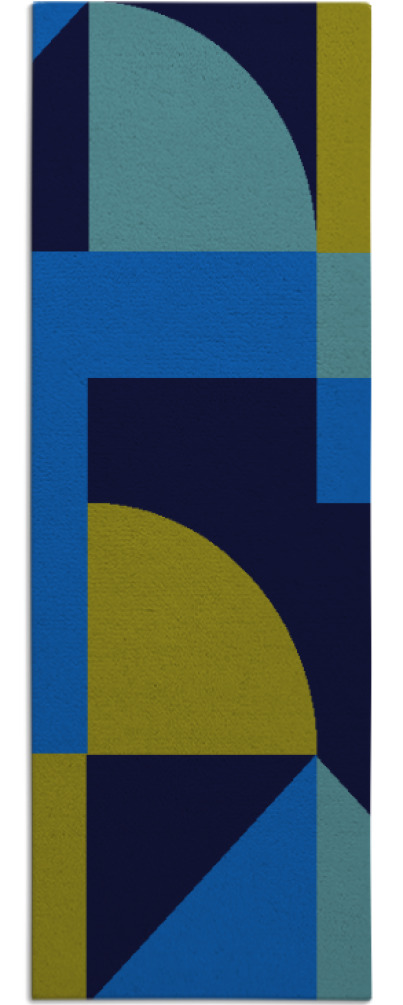 montagu rug - item 1184840