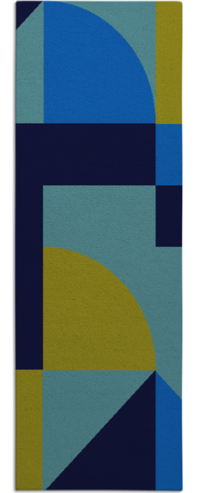 montagu rug - item 1184841