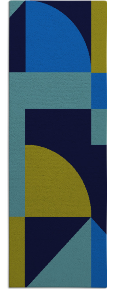 montagu rug - item 1184842