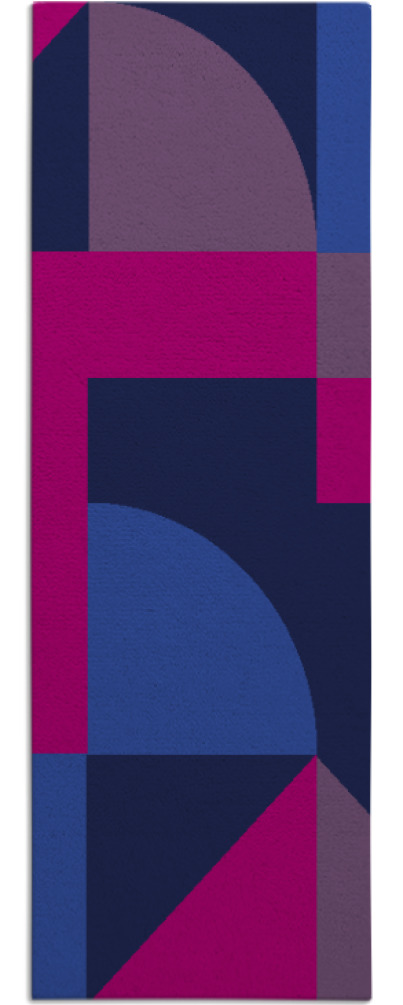 montagu rug - item 1184843