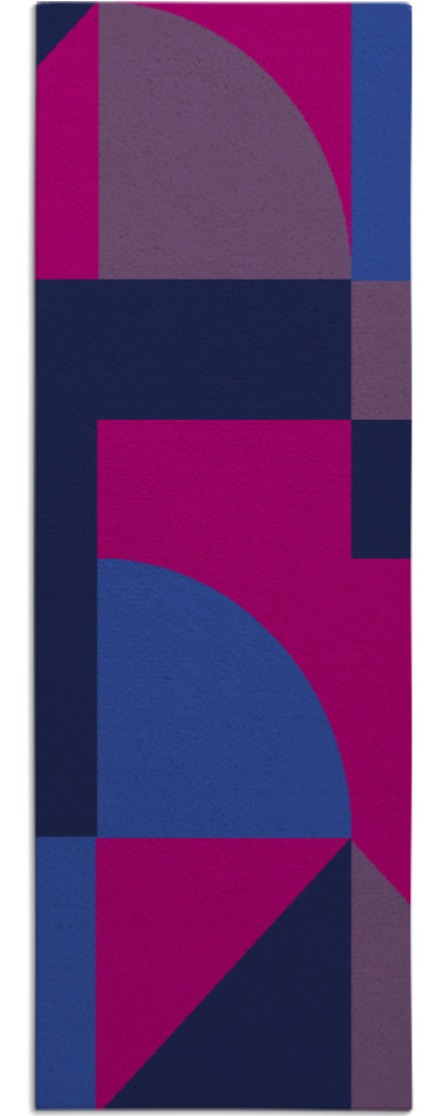 montagu rug - item 1184844