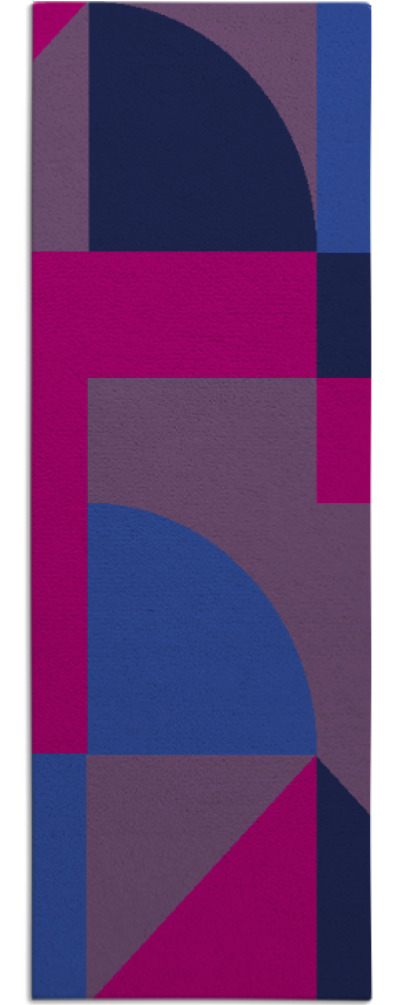 montagu rug - item 1184845