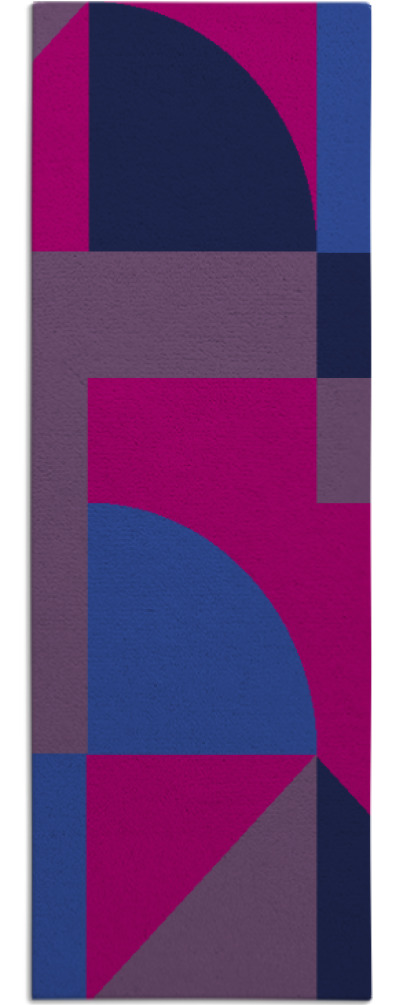 montagu rug - item 1184846