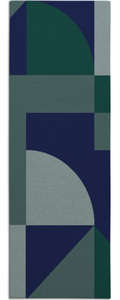 montagu rug - item 1184847