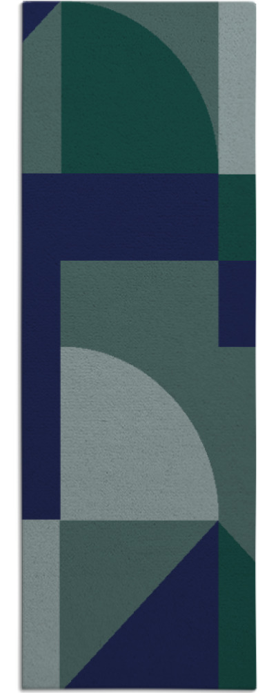 montagu rug - item 1184848