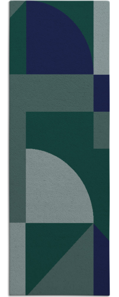 montagu rug - item 1184849