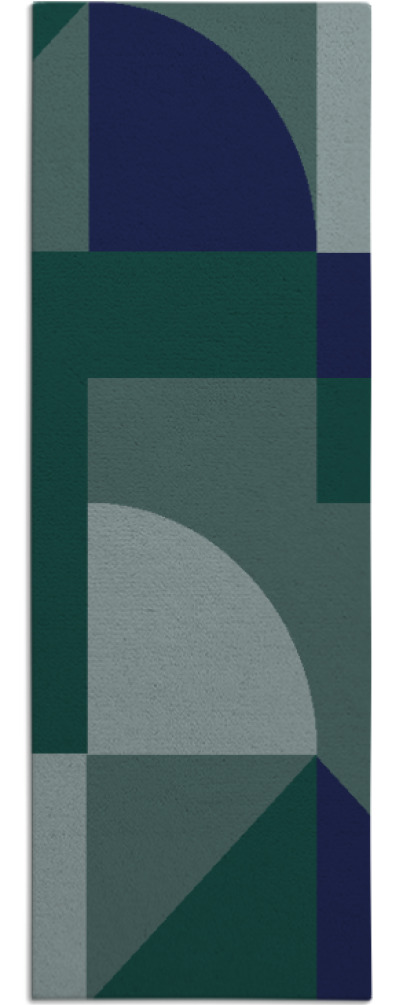 montagu rug - item 1184850