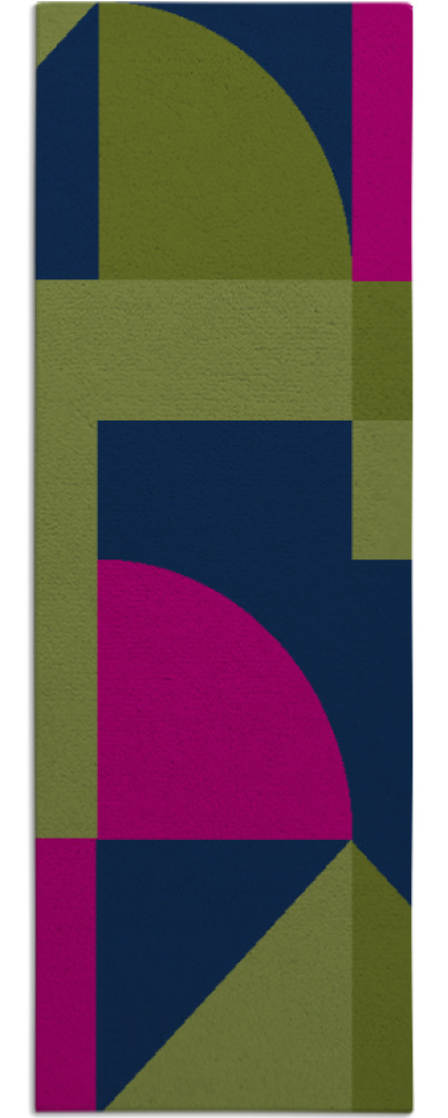 montagu rug - item 1184851