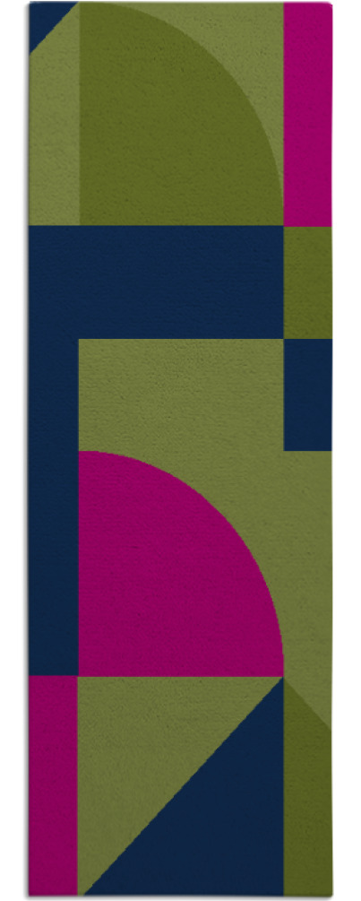 montagu rug - item 1184852