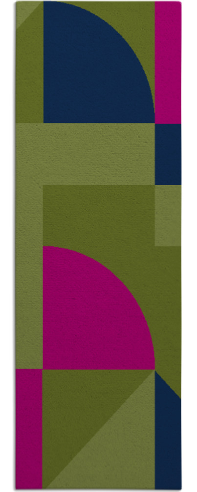 montagu rug - item 1184853