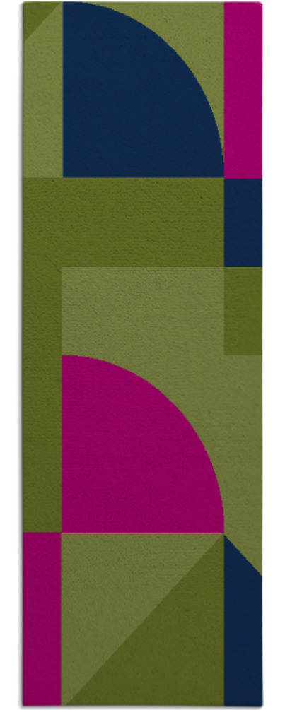 montagu rug - item 1184854