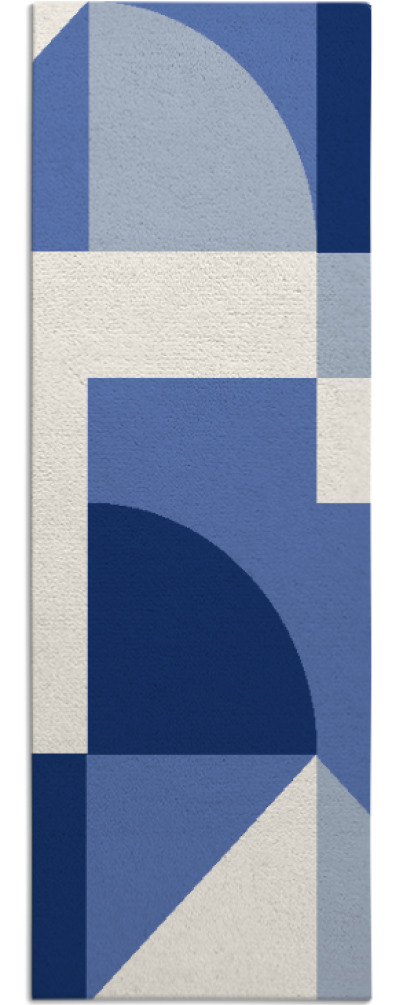 montagu rug - item 1184855