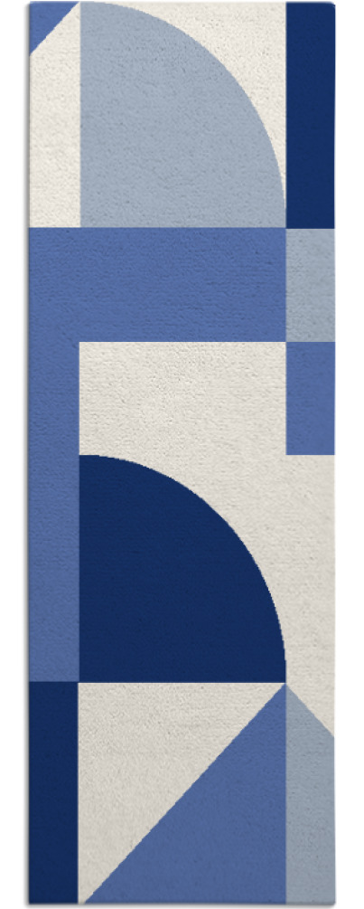 montagu rug - item 1184856