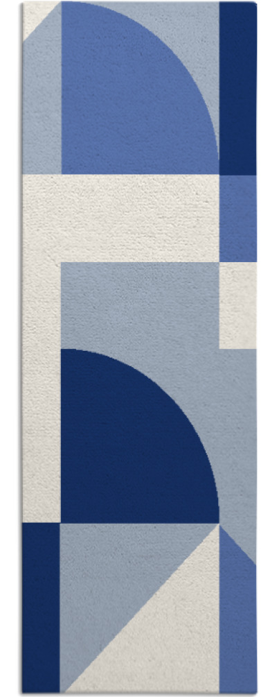 montagu rug - item 1184857