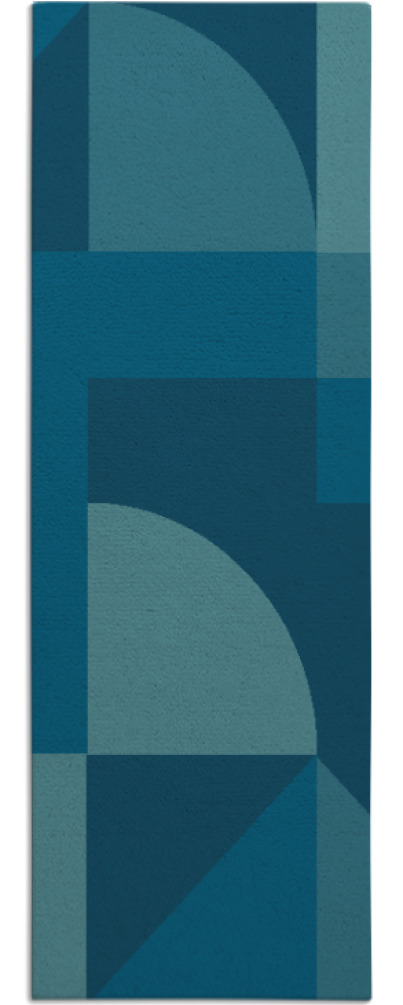 montagu rug - item 1184859