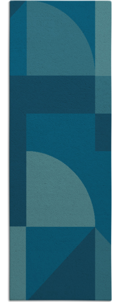 montagu rug - item 1184860