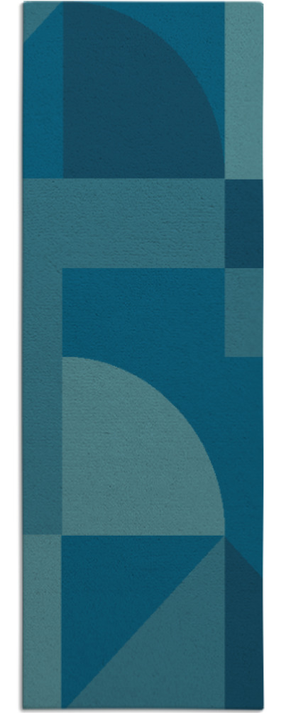 montagu rug - item 1184862