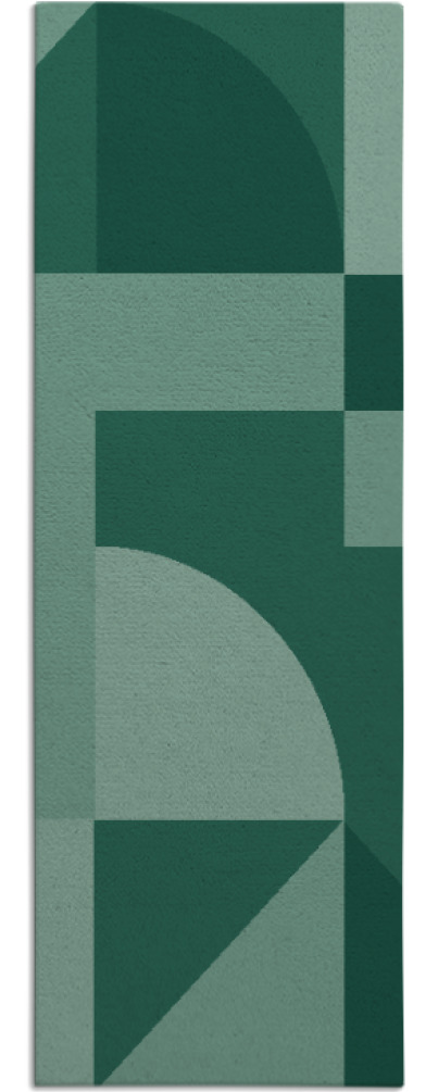 montagu rug - item 1184863