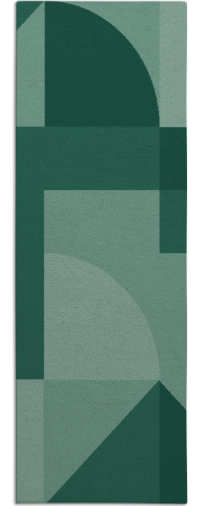 montagu rug - item 1184864