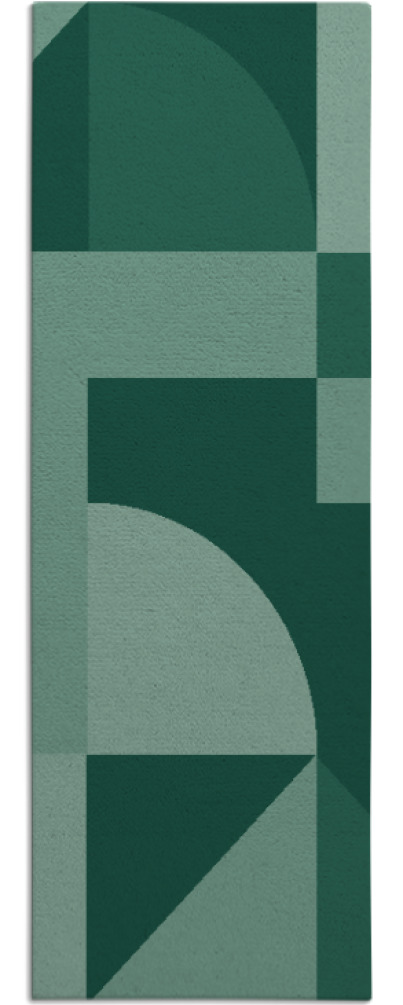 montagu rug - item 1184865