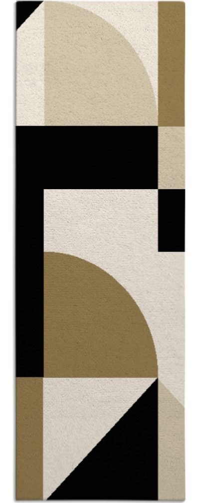montagu rug - item 1184867