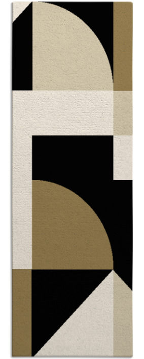 Montagu Rug