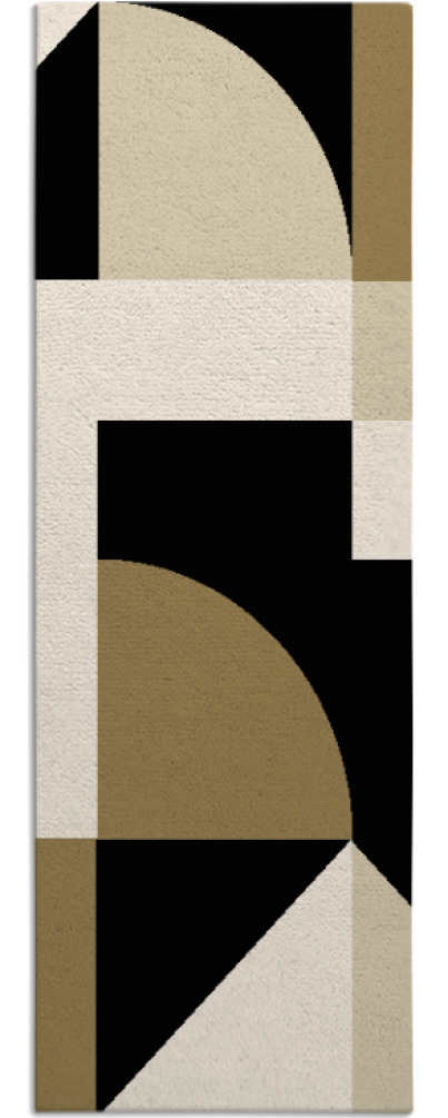 montagu rug - item 1184868