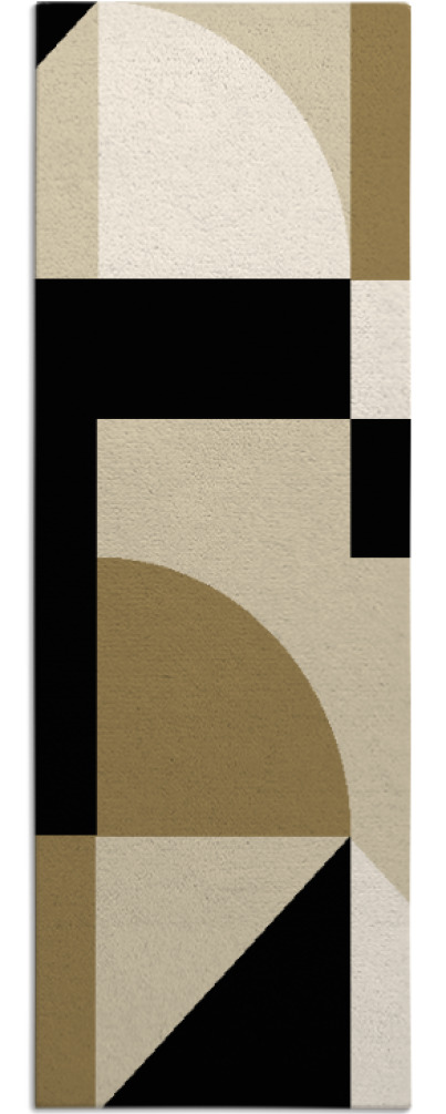 montagu rug - item 1184869